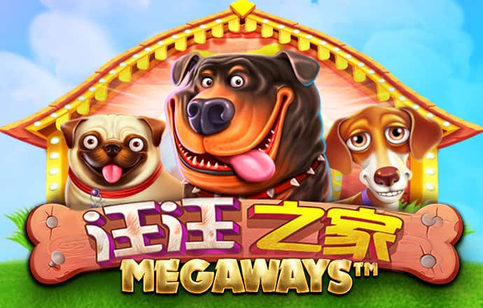 73882必赢