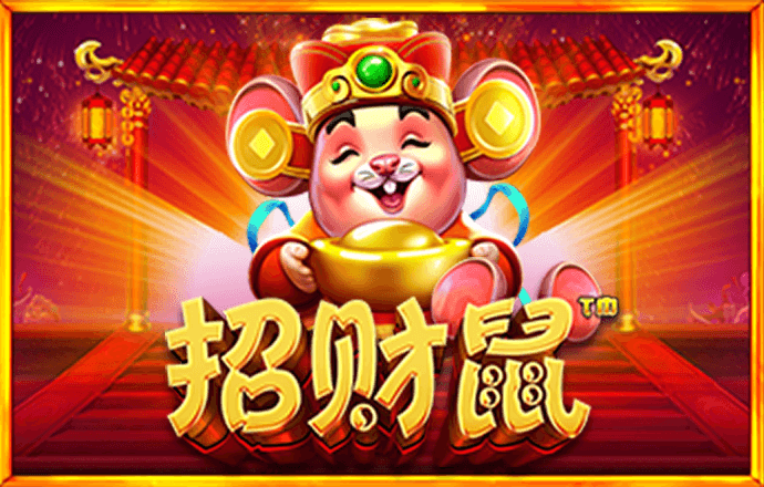 k体育