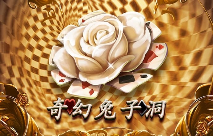 ayx体育官方网站