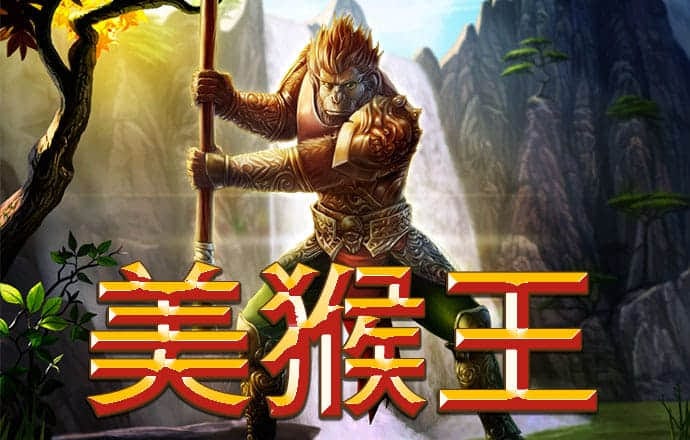 星空无限传媒官网免费网站下载大全