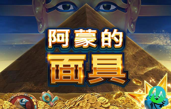 bet9九州注册