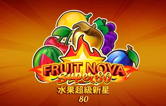 b体育旧版手机版