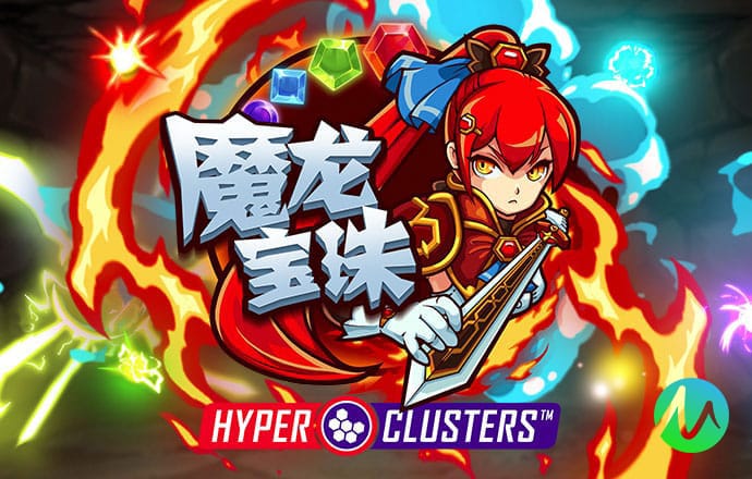 新普京888.3app官网