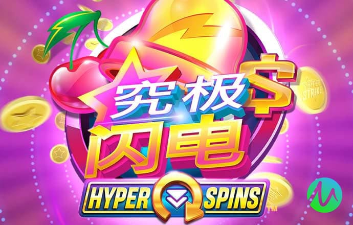 jdb电子试玩平台